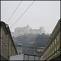 Salzburg009.jpg