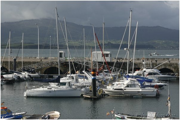 Santander002.jpg