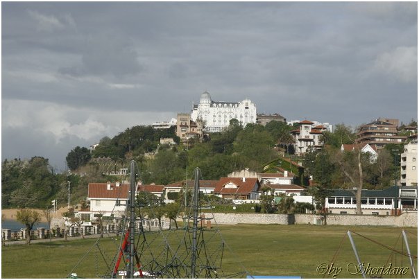 Santander003.jpg
