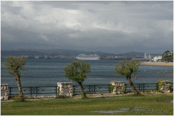 Santander004.jpg