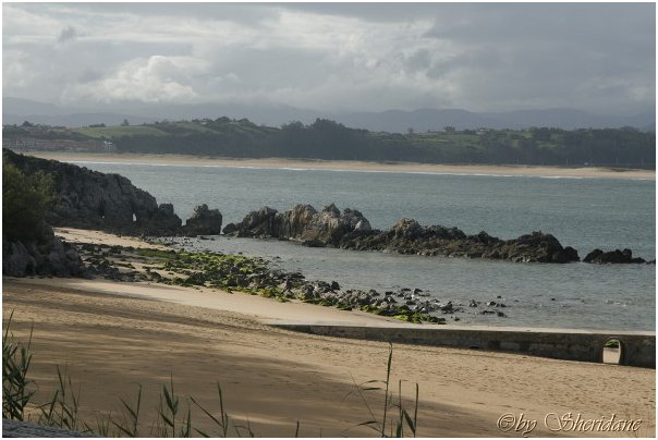 Santander005.jpg