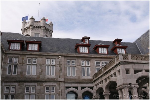 Santander007.jpg