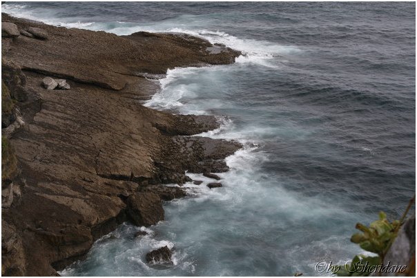 Santander008.jpg