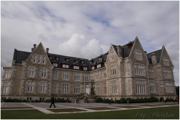 Santander009.jpg