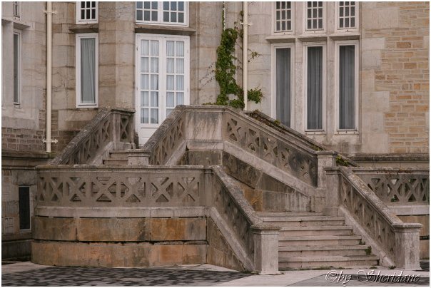 Santander010.jpg