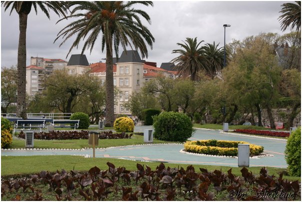 Santander011.jpg