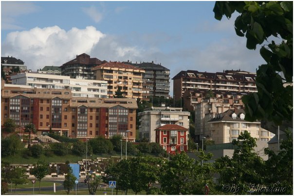 Santander016.jpg