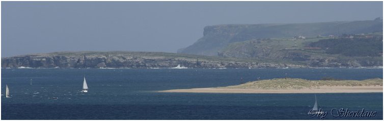 Santander038.jpg