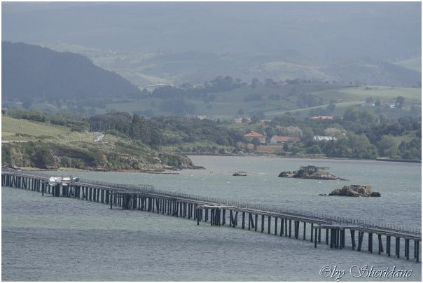 Santander039.jpg
