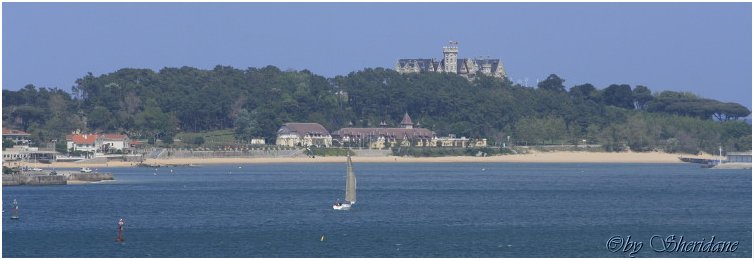 Santander041.jpg