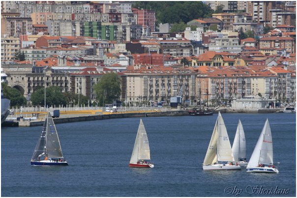 Santander042.jpg