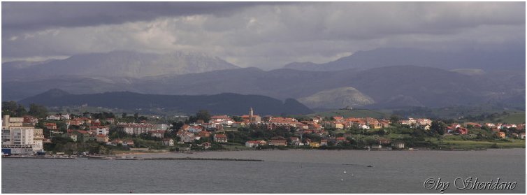 Santander043.jpg