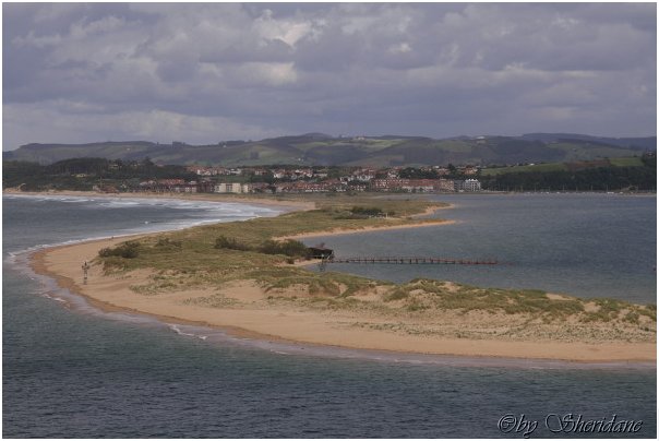 Santander044.jpg