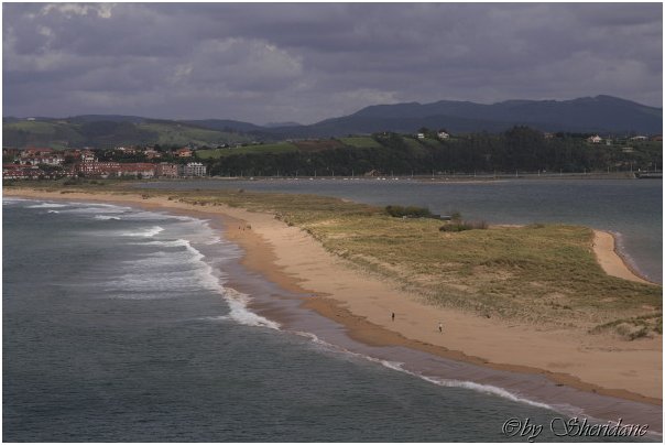 Santander045.jpg