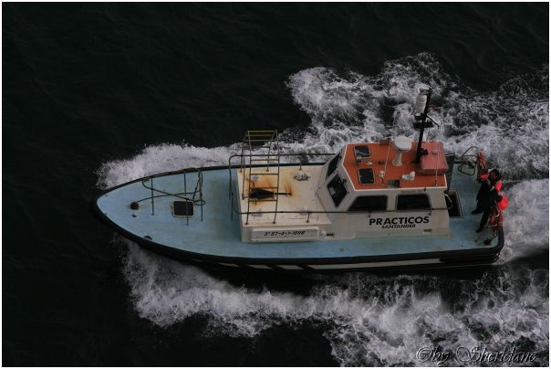 Santander046.jpg