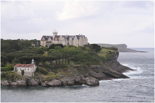 Santander047.jpg