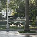 Santander001.jpg