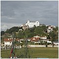 Santander003.jpg