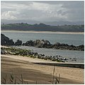 Santander005.jpg