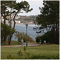 Santander006.jpg