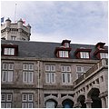 Santander007.jpg