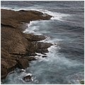 Santander008.jpg