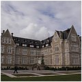 Santander009.jpg
