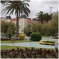 Santander011.jpg