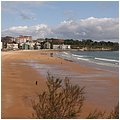 Santander012.jpg