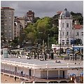 Santander014.jpg