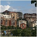 Santander016.jpg