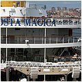 Santander036.jpg