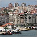 Santander037.jpg