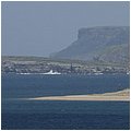 Santander038.jpg