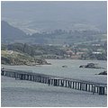 Santander039.jpg