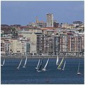 Santander040.jpg