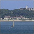 Santander041.jpg