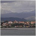 Santander043.jpg
