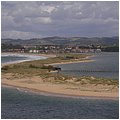 Santander044.jpg