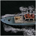 Santander046.jpg