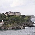 Santander047.jpg