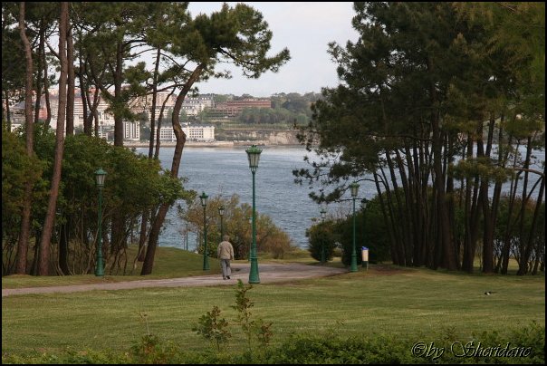 Santander006.jpg