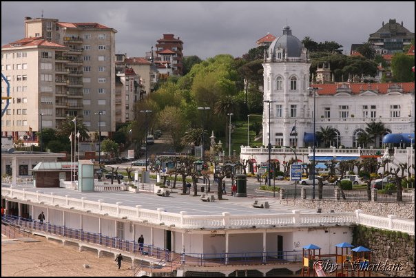 Santander014.jpg