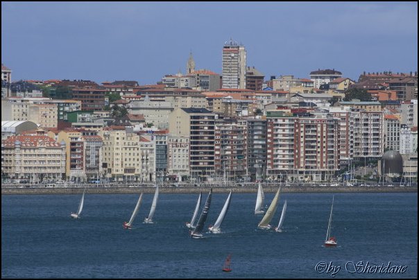 Santander040.jpg