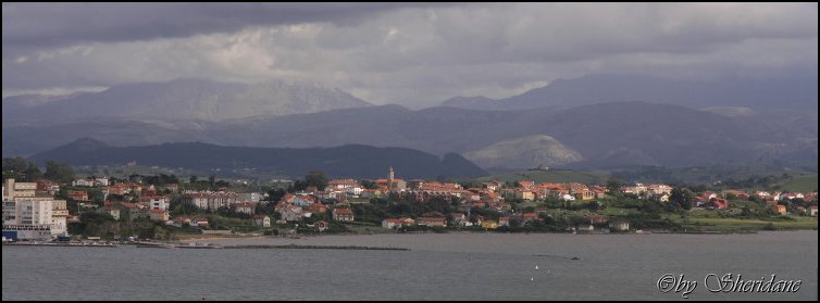 Santander043.jpg