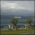 Santander004.jpg