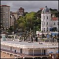 Santander014.jpg