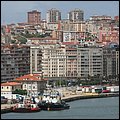 Santander037.jpg