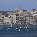 Santander040.jpg