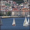 Santander042.jpg